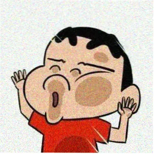 读者痒点观察员的头像